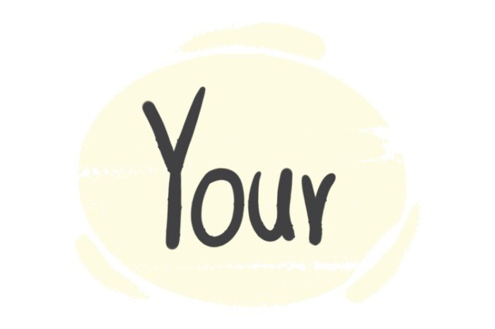 YOUR Your visit hidradenitis suppurativa