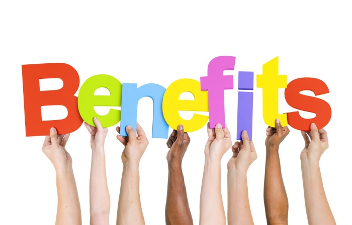 Free Cliparts Employee Benefits, Download Free Cliparts Employee Benefits png images, Free ... Benefits of omega 3