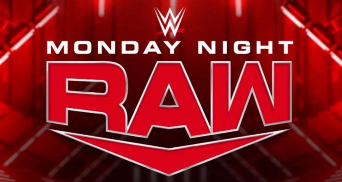 The RAW Score — September 5, 2022 — Bill Apter reporting Is raw milk safe