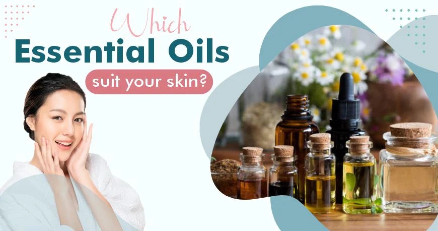 How to use essential oils. | Essential oils, Health and wellness, Oils How to use essential oils. | Essential oils, Health and wellness, Oils