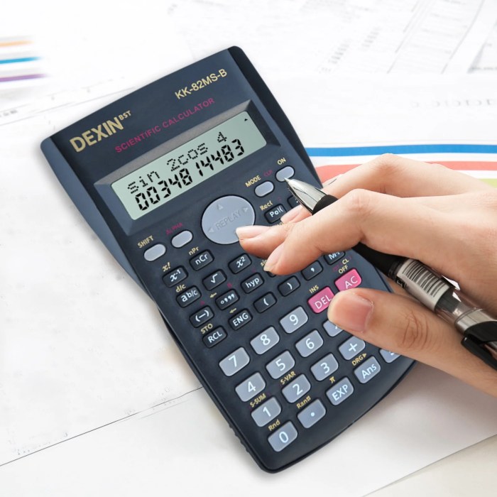 GitHub - slokesh2405/Calculator: This web calculator application ... Coinsurance how to calculate how much youll owe