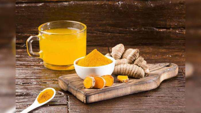 Home remedies for endometriosis: 9 ways to treat symptoms Natural treatments for endometriosis