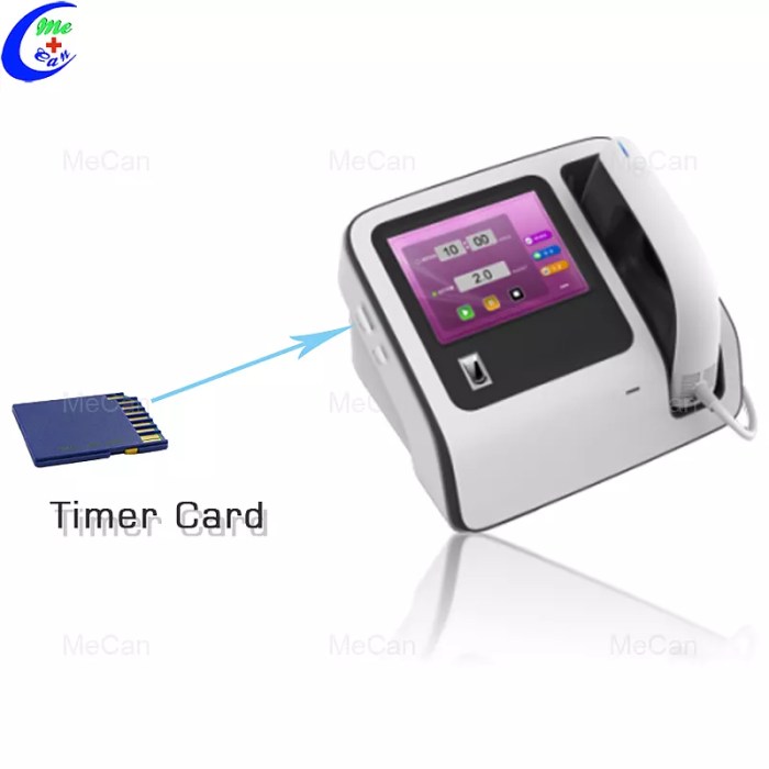 Factory Price 308nm Excimer Laser Psoriasis Vitiligo Treatment Machine ... Excimer laser for psoriasis