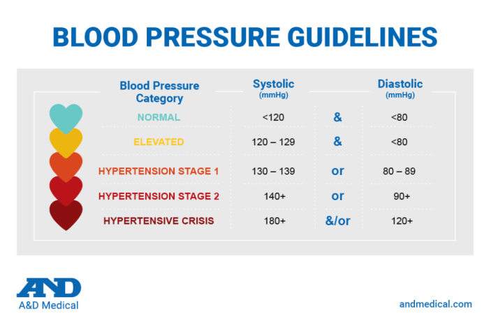 Diastolic dysfunction and diastolic heart failure p2