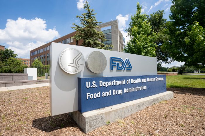 Fda approves new antibiotic for utis