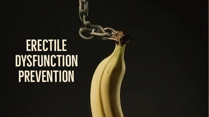 Erectile Dysfunction Prevention – HerbHead How to prevent erectile dysfunction