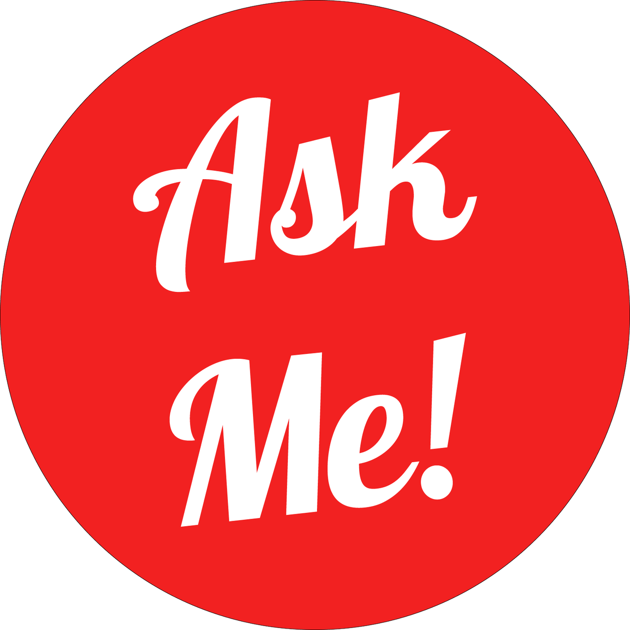 Ask an expert hidradenitis suppurativa genetic