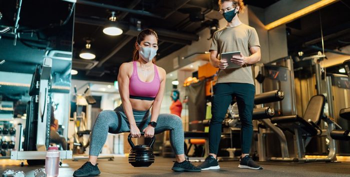 What is a Physical Therapist A Comprehensive Guide