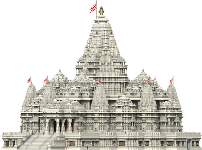 BAPS Swaminarayan Sanskrit Mahavidyalay Makes History Again by Winning ... What is a baps board