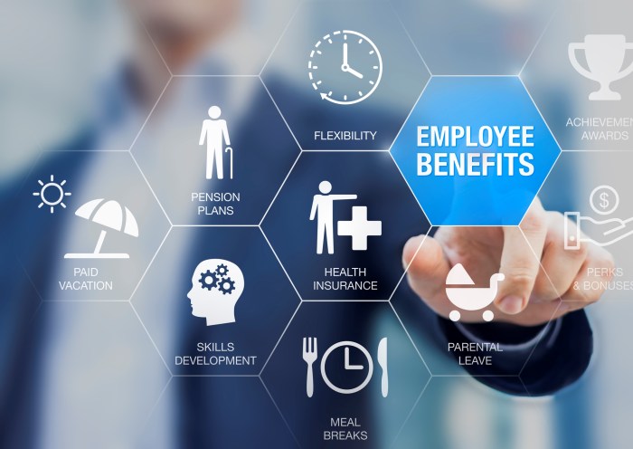 Careers | Benefits | Join Our Team Benefits of core muscles