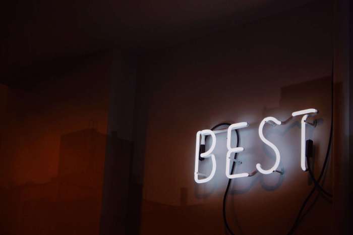 Best in New Food and Beverage Packaging 2020 Best anti inflammatory medication