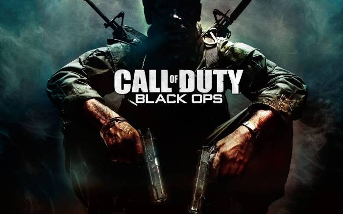 COD wallpaper | 1920x1080 | #42677