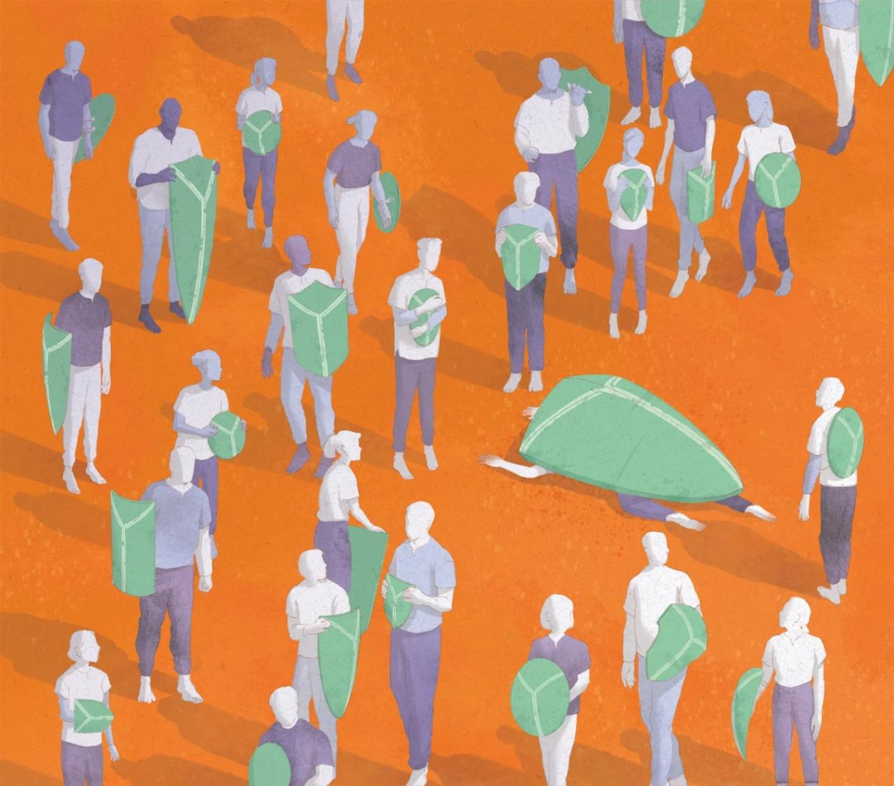 Autoimmune diseases that can be fatal