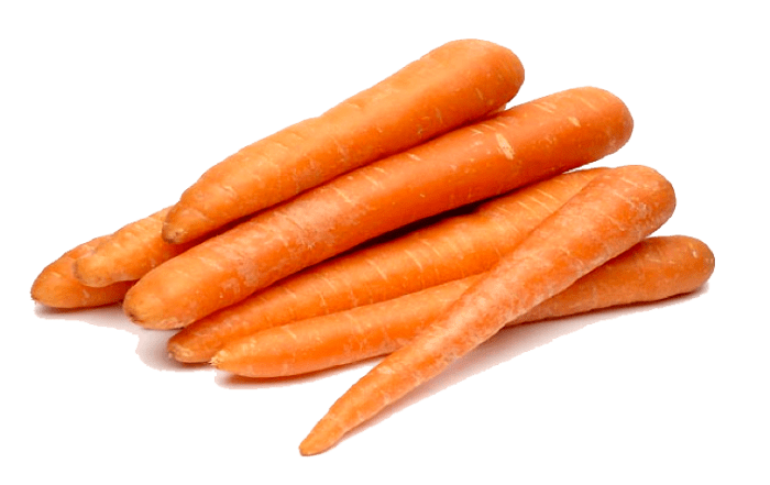Carrot and Ginger Juice A Health Elixir