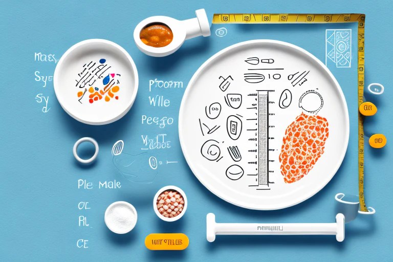 How much protein should you eat daily to gain muscle