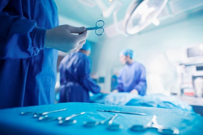 6 Most Common Gynaecology Surgeries and Procedures Gynecology surgery and procedures 101