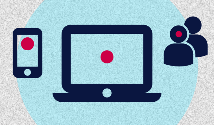 4 Ways To Focus While Facing Distractions What is spacing out