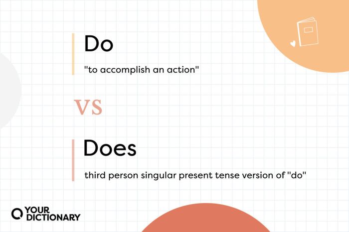 Using Do vs. Does Properly in Questions and Sentences | YourDictionary What does a seizure look like