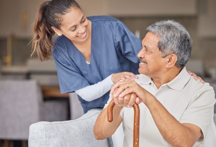 Palliative Care Vs Hospice Diagram Palliative care vs hospice