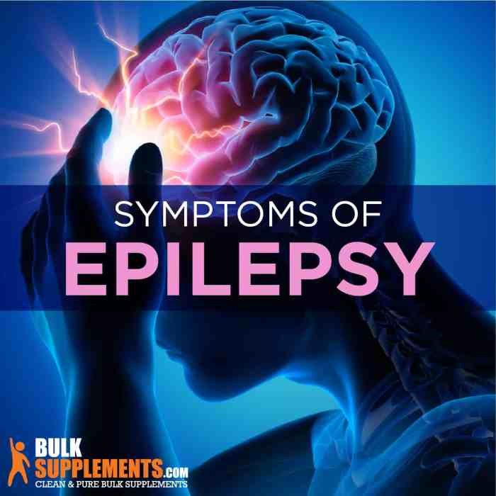 Pin on Health and medicine illustrated Epilepsy and coronavirus covid 19 risks complications considerations