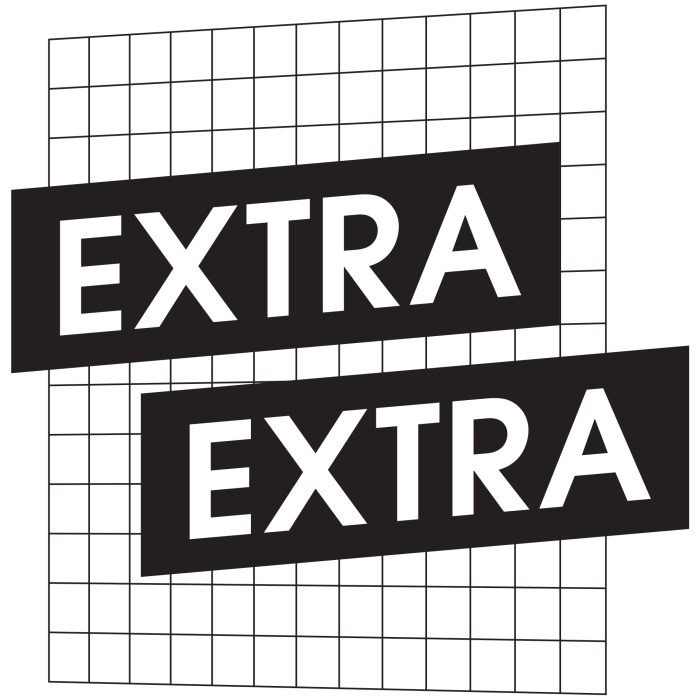 The Key Notes : Extra, Extra Prep What is extra strength tylenol