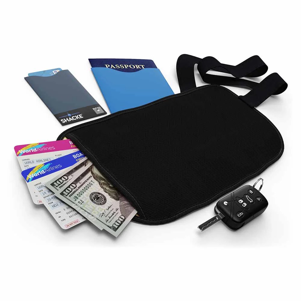 Mini Travel Wallet | RFiD Travel Wallet | Lifeventure How much does the gardasil vaccine cost