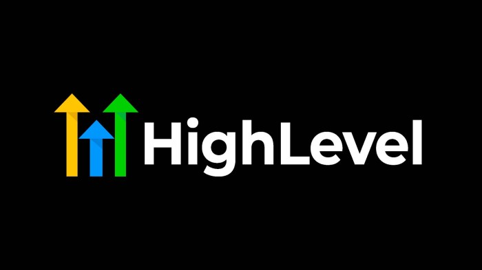 HighLevel Review: Unleashing the Power of Marketing Automation What are high triglycerides