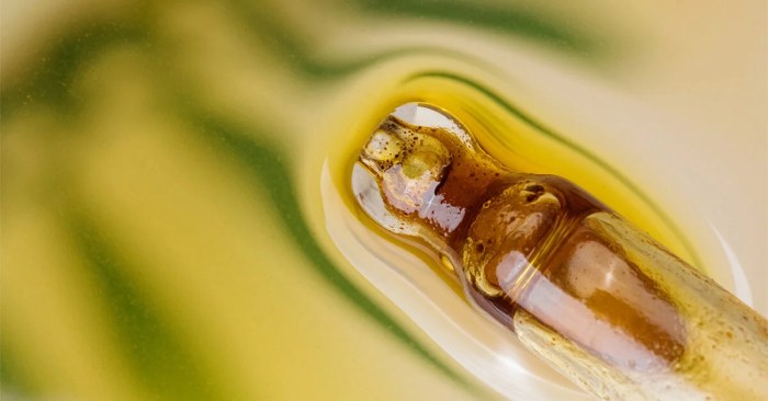 Cbd for adhd benefits considerations and uses