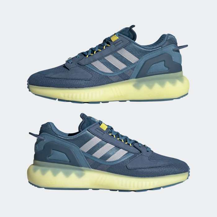Ultra Boost Running Shoes Review at Irving Garcia blog How to boost immune system