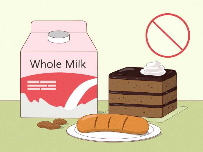 How to get rid of gallstones
