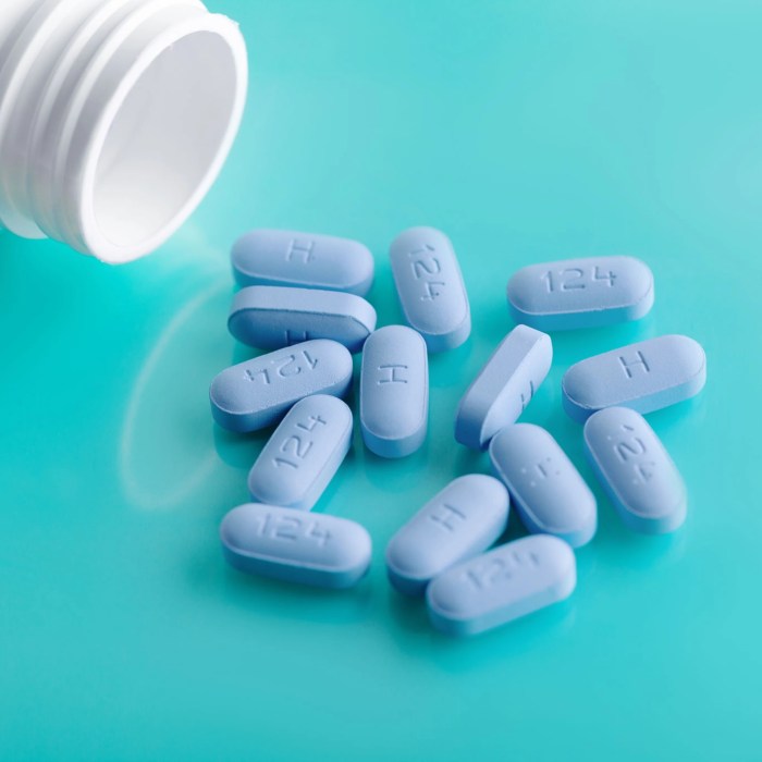 50 Pack Empty Pill Bottles with Caps for Prescription Medication, 20 ... Are pill form glp 1s the next big thing