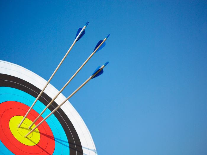 How accurate are your medical test results