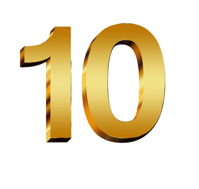 10 serious side effects of turmeric