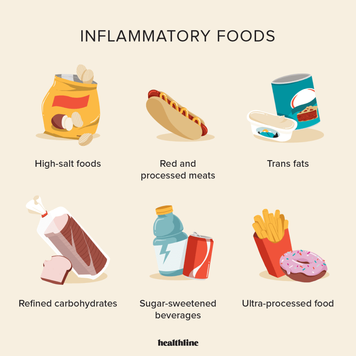 100 foods before 1| 100 foods challenge | 100 foods before 1 baby | vegan baby food | vegan baby ... Foods high in creatine