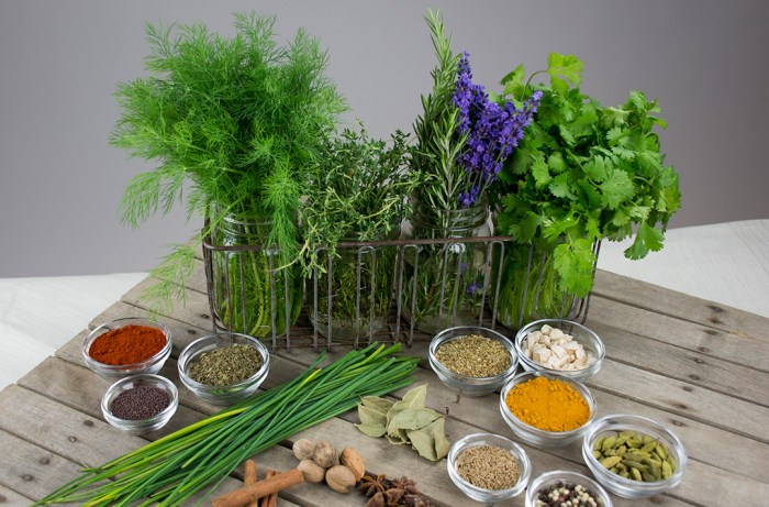H K B Set T C WC Seat C Bath Mat H C .11 gerrystravel.com Herbs and spices to naturally lower blood pressure