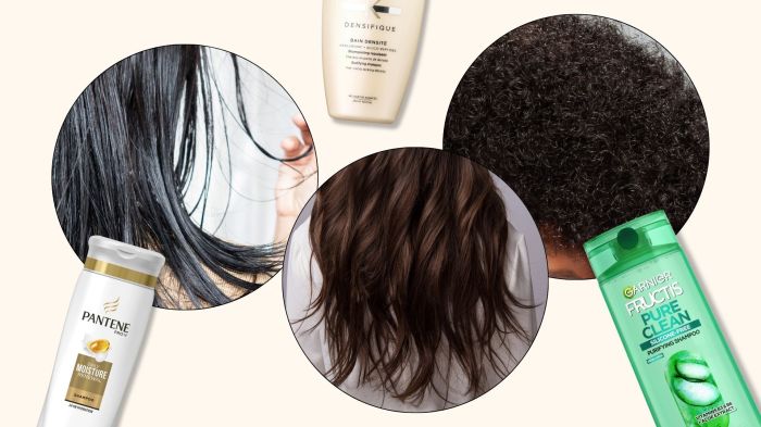 How Often Should You Wash Your Hair? Experts Weigh In How often to wash your hair