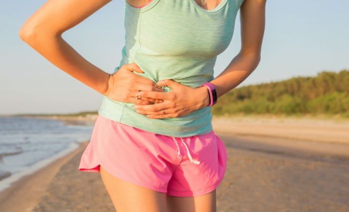 How to Stop Coughing After Running in Cold Weather - UPDATED 2021 Coughing after running in cold