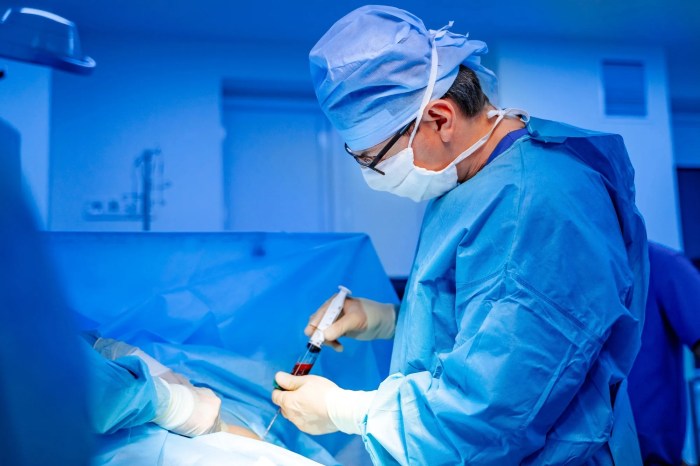 Coping with Graft-Versus-Host Disease A Guide