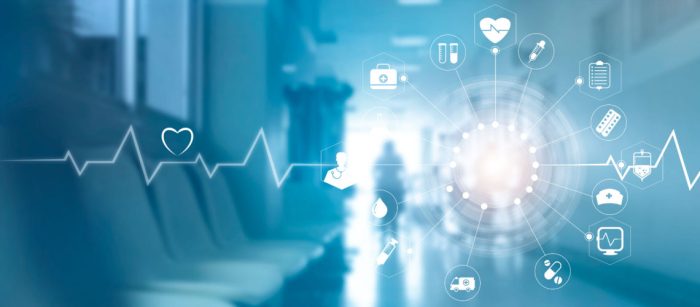 How to access the medical information bureau