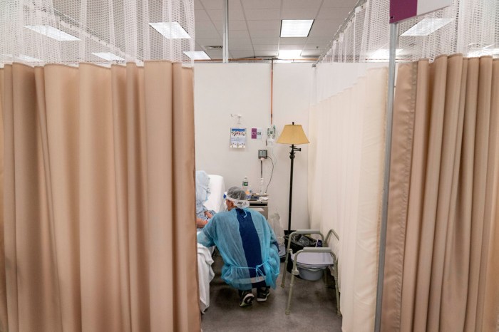 Opinion | Medicaid work requirements are a solution in search of a ... Proposed medicaid work requirements lost coverage