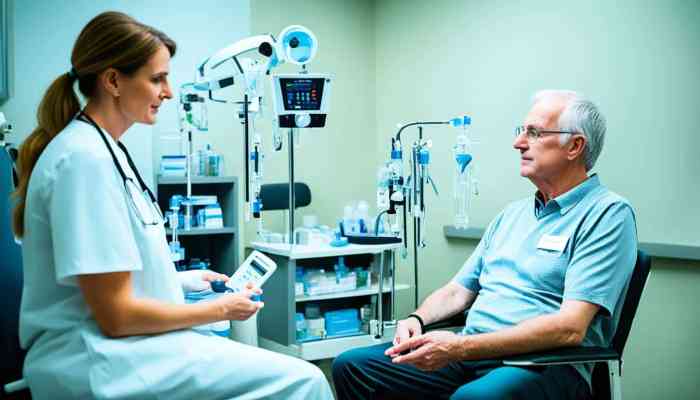 Treatment of Chronic Plaque Psoriasis A Comprehensive Guide