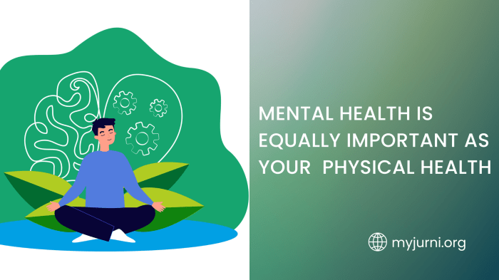 What is YOUR definition of Health? - Be Healthy Enough Health benefits of niacinamide