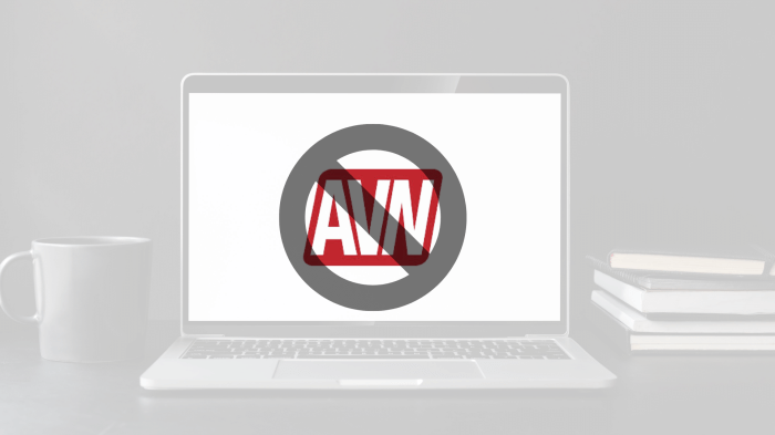 Is peanut butter high in cholesterol