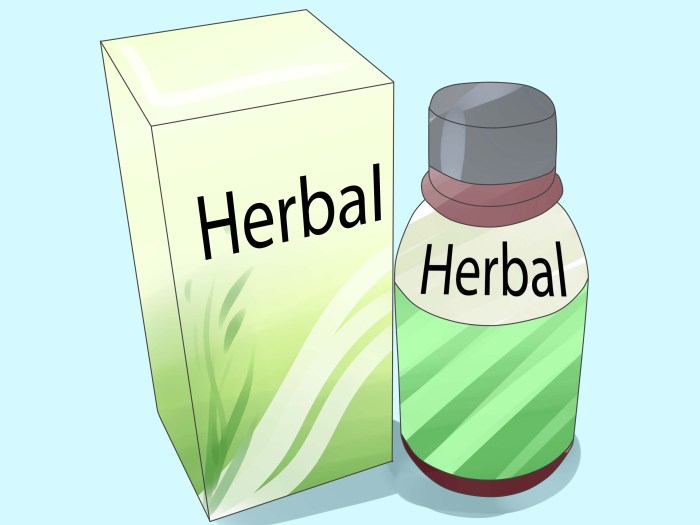 How to Prevent Erectile Dysfunction A Comprehensive Guide