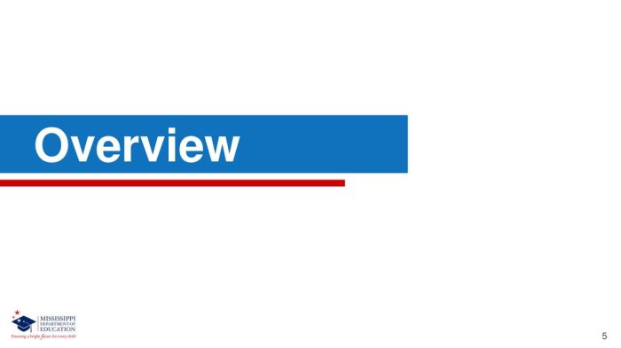 Reverse t3 thyroid hormone overview