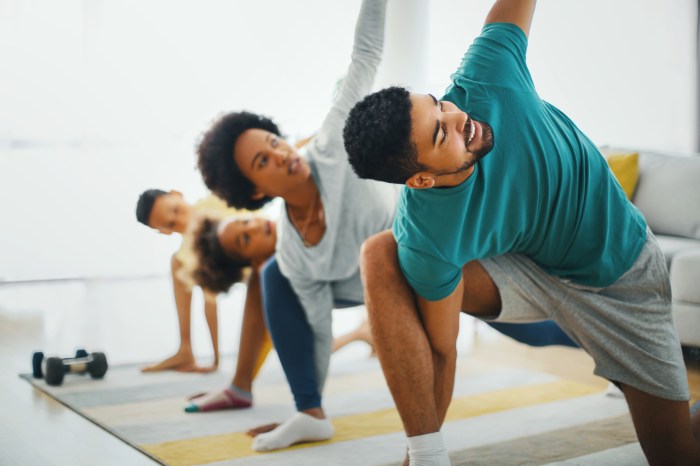 What s the difference between physical rehabilitation and physical therapy