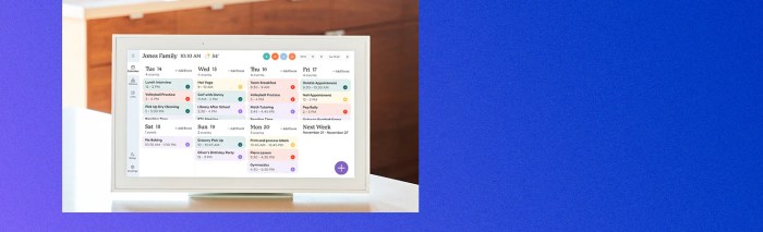 Vote for the Best of the Decade | Arapahoe Libraries The best drinks for ibs