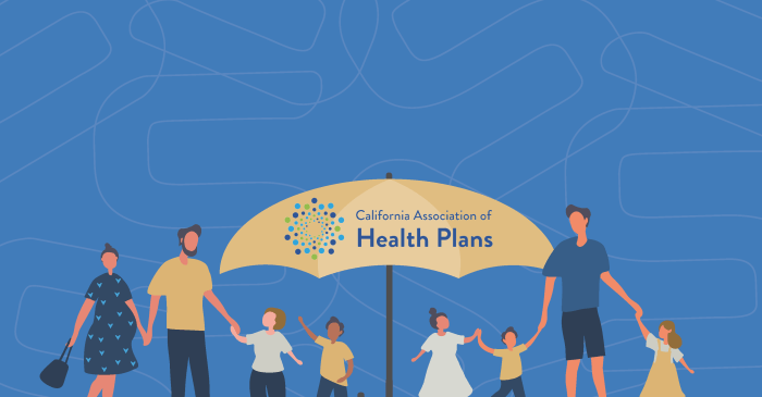 Navigating Medicaid Coverage Loss: A Success Story from California ... Proposed medicaid work requirements lost coverage