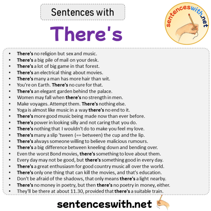 there, their, they're | Can Do Kids Academy What is a migraine seizure