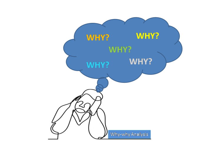 Why am i having so many braxton hicks contractions